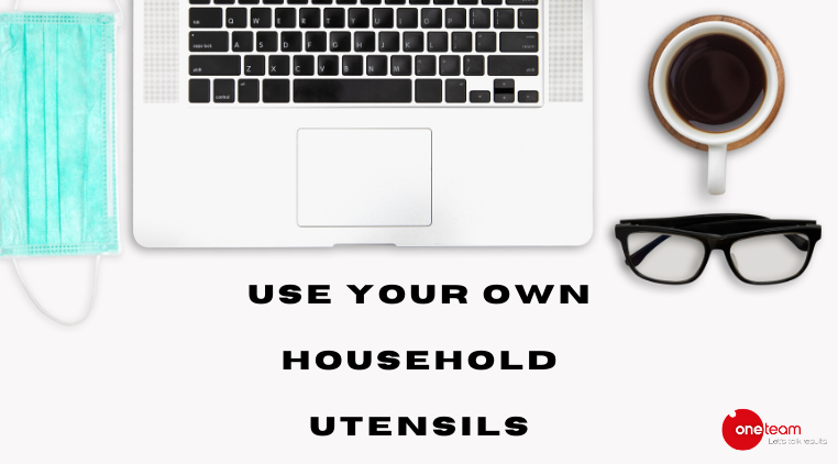 20200529 6 OT Εικόνες άρθρου στο blog